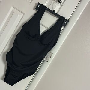 Time and Tru SWIMSUIT